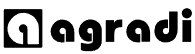 Agradi